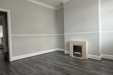 undefined, Melbourne Road, Earlsdon, Coventry * BEAUTIFUL THROUGHOUT & VACANT *