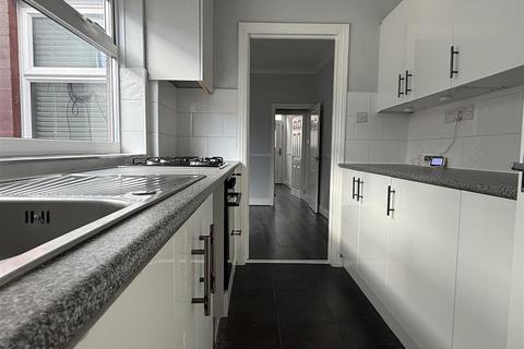 undefined, Melbourne Road, Earlsdon, Coventry * BEAUTIFUL THROUGHOUT & VACANT *