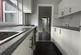 Additional image 4 of Melbourne Road, Earlsdon, Coventry * BEAUTIFUL THROUGHOUT & VACANT *