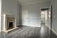 Additional image 5 of Melbourne Road, Earlsdon, Coventry * BEAUTIFUL THROUGHOUT & VACANT *