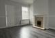 Additional image 6 of Melbourne Road, Earlsdon, Coventry * BEAUTIFUL THROUGHOUT & VACANT *