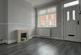 Additional image 7 of Melbourne Road, Earlsdon, Coventry * BEAUTIFUL THROUGHOUT & VACANT *