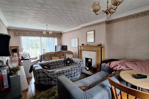 undefined, Roxborough Walk, Liverpool, Merseyside, L25