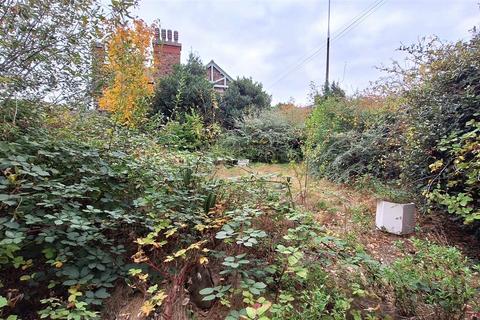 undefined, Roxborough Walk, Liverpool, Merseyside, L25