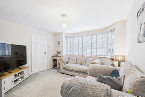 3 bedroom house for sale, Weston Drive, Shrewsbury