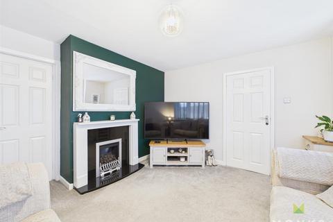 3 bedroom house for sale, Weston Drive, Shrewsbury