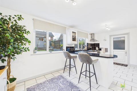 3 bedroom house for sale, Weston Drive, Shrewsbury