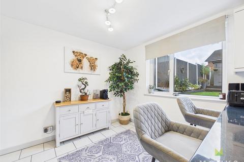 3 bedroom house for sale, Weston Drive, Shrewsbury