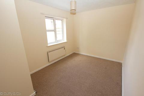 1 bedroom flat to rent, Sussex Court, Ashenground Road, Haywards Heath