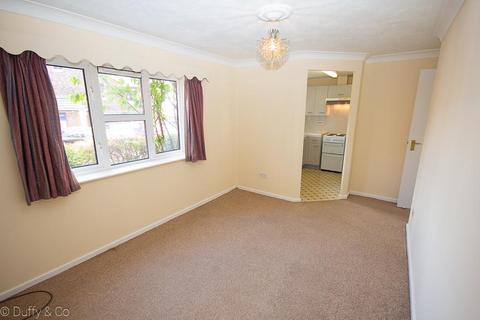 undefined, Sussex Court, Ashenground Road, Haywards Heath