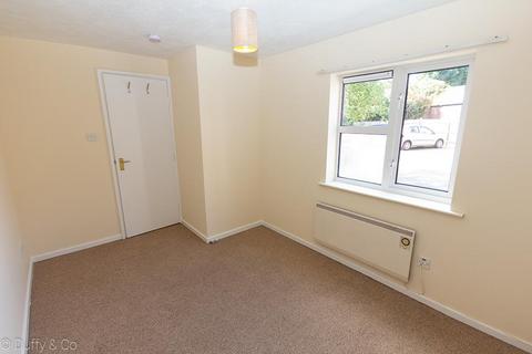 undefined, Sussex Court, Ashenground Road, Haywards Heath