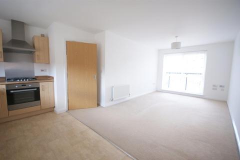 2 bedroom apartment to rent, Angelica Road, Lincoln