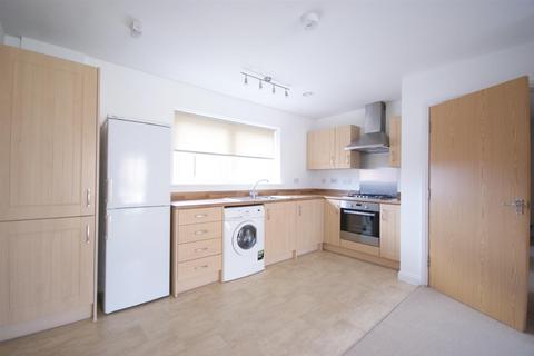 2 bedroom apartment to rent, Angelica Road, Lincoln