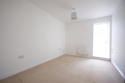 2 bedroom apartment to rent, Angelica Road, Lincoln