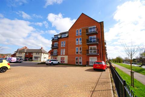 undefined, Angelica Road, Lincoln