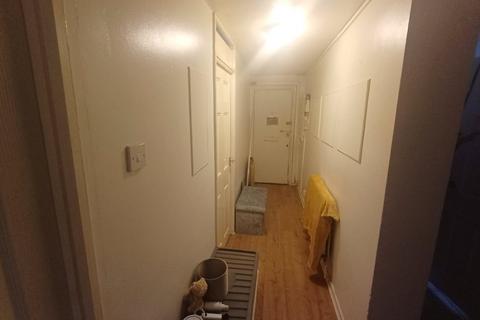 undefined, Halidon Court, Bootle, Merseyside, L20