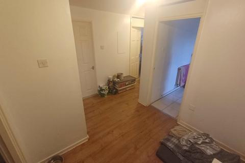 undefined, Halidon Court, Bootle, Merseyside, L20