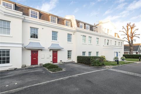 3 bedroom terraced house for sale, Tortington Manor, Ford Road, Tortington, Arundel, BN18