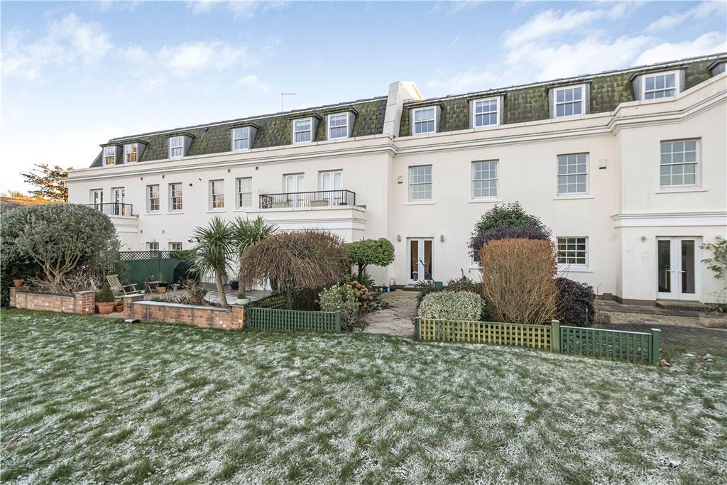Picture 17
