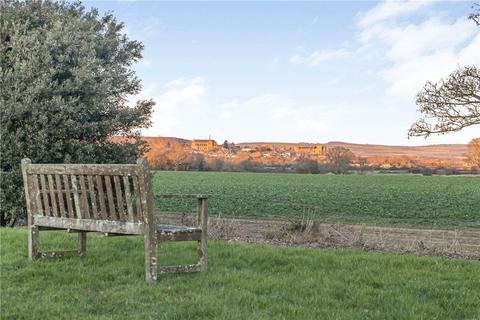 3 bedroom terraced house for sale, Tortington Manor, Ford Road, Tortington, Arundel, BN18