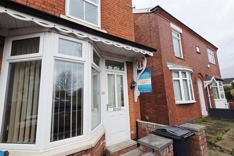 undefined, School Road, Winsford