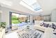 Additional image 11 of Ridgway, Pyrford, GU22