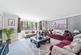 Additional image 14 of Ridgway, Pyrford, GU22
