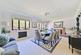 Additional image 16 of Ridgway, Pyrford, GU22