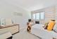 Additional image 24 of Ridgway, Pyrford, GU22