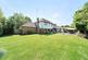 Additional image 31 of Ridgway, Pyrford, GU22