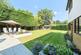Additional image 32 of Ridgway, Pyrford, GU22