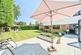 Additional image 36 of Ridgway, Pyrford, GU22