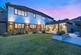 Additional image 43 of Ridgway, Pyrford, GU22