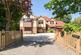 Additional image 45 of Ridgway, Pyrford, GU22