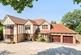 Additional image 46 of Ridgway, Pyrford, GU22