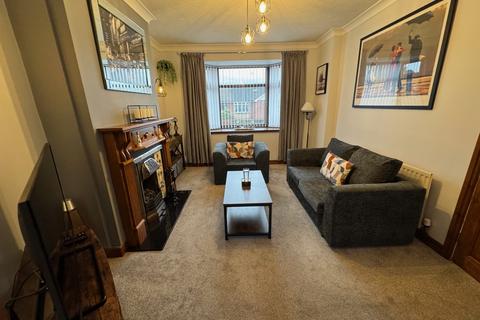 3 bedroom semi-detached house for sale, Balcarres Avenue, Wigan, WN1
