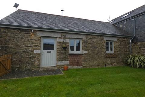 undefined, Widegates, Looe PL13