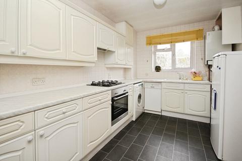 3 bedroom apartment for sale, Surrey Road, Bournemouth, BH4
