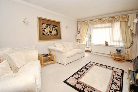 3 bedroom apartment for sale, Surrey Road, Bournemouth, BH4