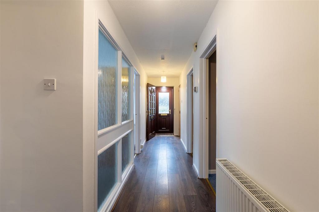 S009.jpg