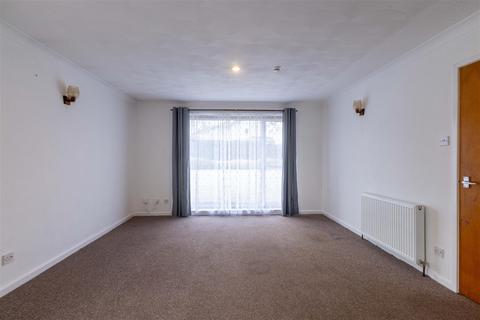 3 bedroom detached bungalow for sale, Boyd Avenue, Crieff