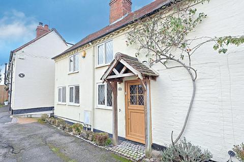 4 bedroom cottage for sale, Hawkes Mill Lane, Coventry CV5