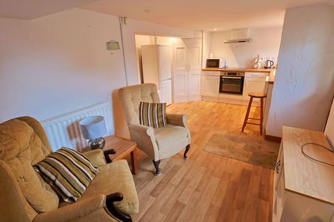 4 bedroom cottage for sale, Hawkes Mill Lane, Coventry CV5
