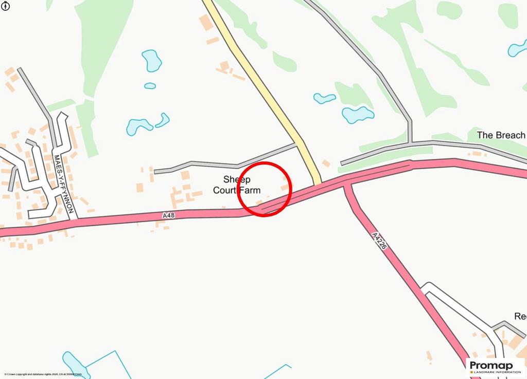 Promap-3397562-3495888-750400-1.jpg