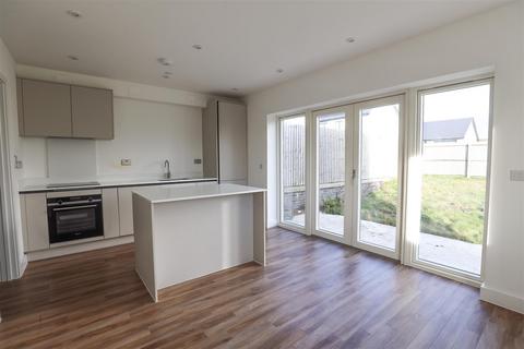 undefined, 11 Court Close, Cottrell Gardens, Bonvilston, Vale of Glamorgan, CF5 6FX