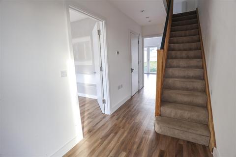 undefined, 11 Court Close, Cottrell Gardens, Bonvilston, Vale of Glamorgan, CF5 6FX