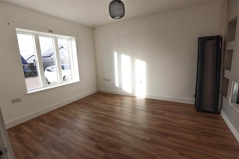 undefined, 11 Court Close, Cottrell Gardens, Bonvilston, Vale of Glamorgan, CF5 6FX