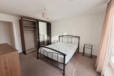 2 bedroom flat to rent, Penistone Road, Sheffield, S6