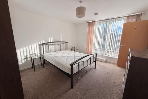 undefined, Penistone Road, Sheffield, S6