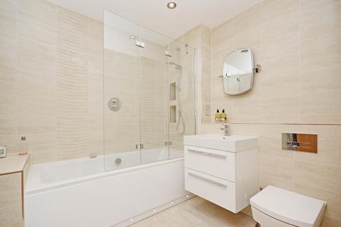 undefined, Penistone Road, Sheffield, S6